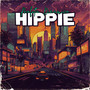 Hippie (Explicit)