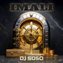 Imali