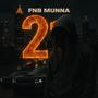 21 (Explicit)