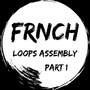 Loops Assembly, Pt. 1