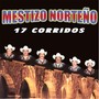 17 Corridos