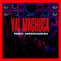 Vai Machuca (Remix Arrochadeira)