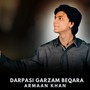 Darpasi Garzam Beqara