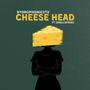 CheeseHead (feat. SmallSp00ks)