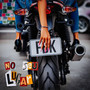 No Seu Lugar (Explicit)