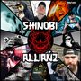 Shinobi Allianz (Explicit)