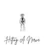 Hitting a Nerve (Explicit)