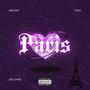 Paris (Explicit)