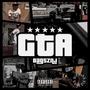 GTA (Explicit)