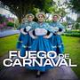 Fuego de Carnaval (feat. Omar Cauti)