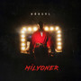 MİLYONER