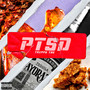 PTSD (Explicit)