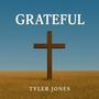 GRATEFUL