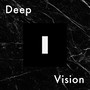 Deep Vision I