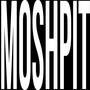 MOSHPIT (Explicit)