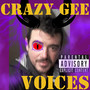 Voices (Explicit)