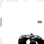 The First (Explicit)