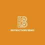 Instructions (Remix)