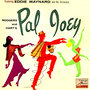 Vintage Dance Orchestras No. 263 - EP: Pal Joey