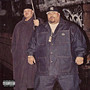 big pun (Explicit)