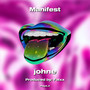 Manifest