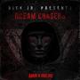 Dream Chasers (feat. AMIR. & DoeJay)