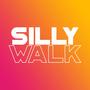 Silly Walk