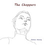 The Choppers