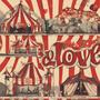 Love Circus Nostalgia 1 (Explicit)