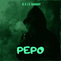 Pepo