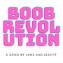 Boob Revolution