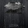 Lluvia