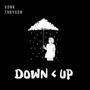 Down < Up (feat. Tobyson & Double-B) [Explicit]