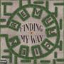 Finding My Way (Explicit)