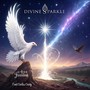 Devine Sparkle (feat. Carlos Carty)