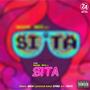 SITA (Explicit)