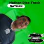 Nathan Diss Track (Explicit)