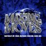 MAKING MOVES (feat. NGY, STONED, BIG D OZAMA, LUCIAN CALLE, KUREIJI & QUIRA) [Explicit]