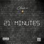 21 Minutes (Explicit)