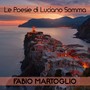 Le poesie di luciano somma