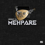 Mehpare