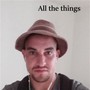 All the Things