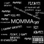 MOMMA (Explicit)