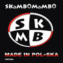 Made in Pol - Ska