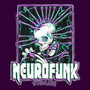 Neurofunk (Explicit)