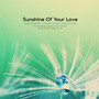 Sunshine Of Your Love