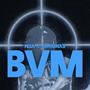 BVM (feat. Airiuhas) [Explicit]