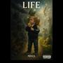 Life