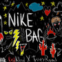 Nike Bag (Explicit)