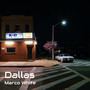 Dallas (Explicit)